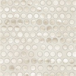 Adawall İndigo Geometrik Duvar Kağıdı 4706-1