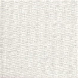 Adawall Alfa Düz Duvar Kağıdı 3707-1