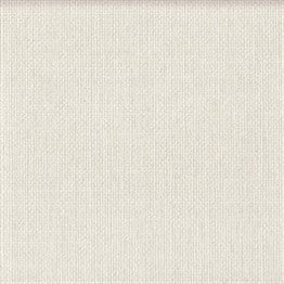 Adawall Alfa Düz Duvar Kağıdı 3716-2