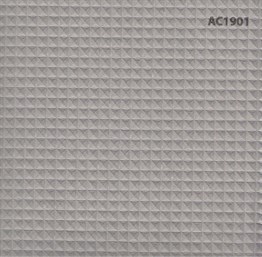 Adawall Acoustic Wallpaper Akustik Duvar Kağıdı AC1901, Akustik Ses Yalıtım Duvar Kaplama Modelleri ve Fiyatları Dekonil 