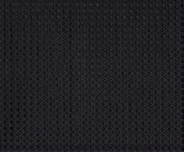 ورق جدران صوتي Adawall أسود AC1909