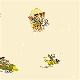 Adawall Ada Kids Kids Room Wallpaper 8923-2