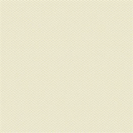 Adawall Ada Kids Kids Room Wallpaper 8919-2