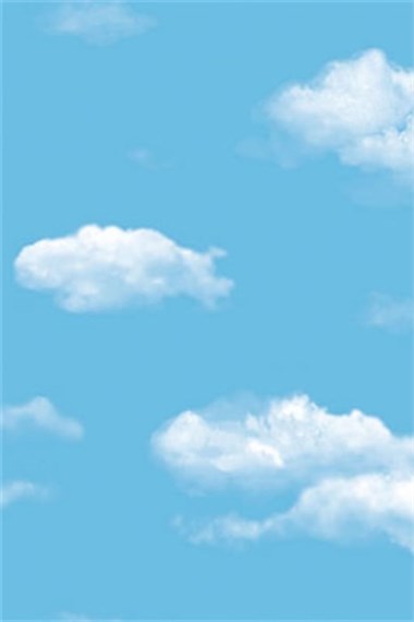 Adawall Ada Kids Kids Room Wallpaper 8904-1