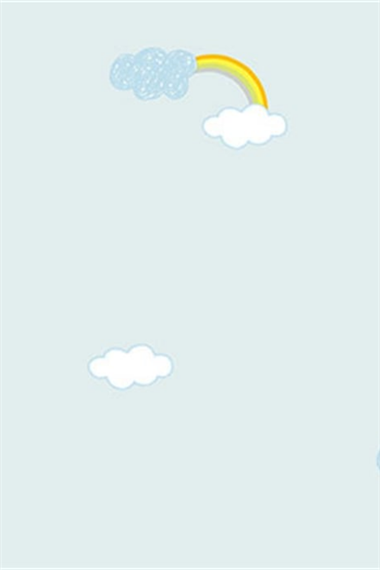Adawall Ada Kids Kids Room Wallpaper 8902-1