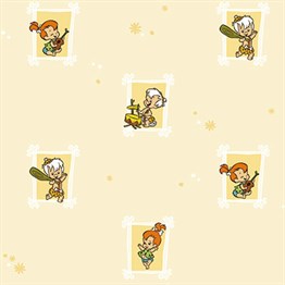 Adawall Ada Kids Kids Room Wallpaper 8924-2