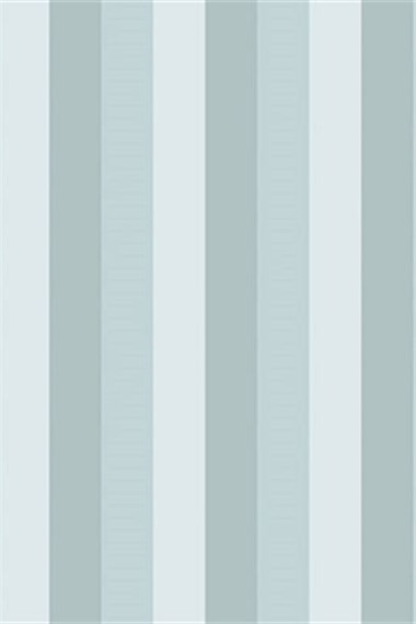 Adawall Ada Kids Striped Kids Room Wallpaper 8908-2