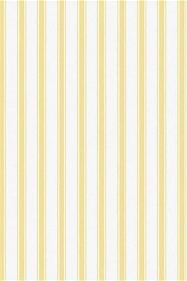Adawall Ada Kids Çizgili Çocuk Odası Duvar Kağıdı 8900-2