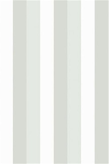 Adawall Ada Kids Striped Kids Room Wallpaper 8908-1