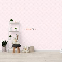 Adawall Ada Kids Kids Room Wallpaper 8911-2