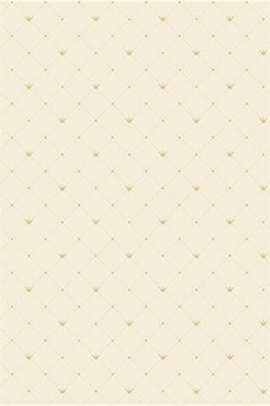 Adawall Ada Kids Kids Room Wallpaper 8911-1