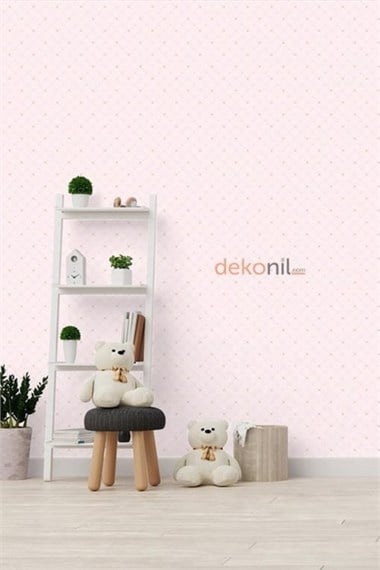 Adawall Ada Kids Kids Room Wallpaper 8911-2