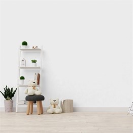 Adawall Ada Kids Kids Room Wallpaper 8919-1