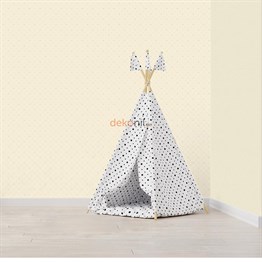 Adawall Ada Kids Kids Room Wallpaper 8919-2