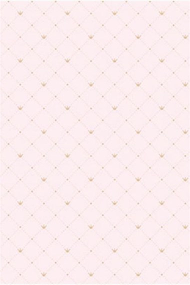 Adawall Ada Kids Kids Room Wallpaper 8911-2