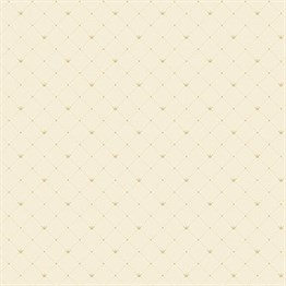 Adawall Ada Kids Kids Room Wallpaper 8911-1