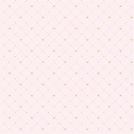 Adawall Ada Kids Kids Room Wallpaper 8911-2