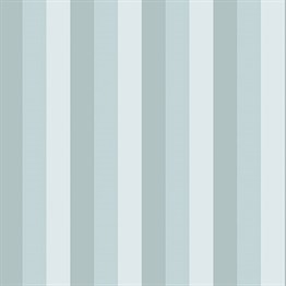 Adawall Ada Kids Striped Kids Room Wallpaper 8908-2
