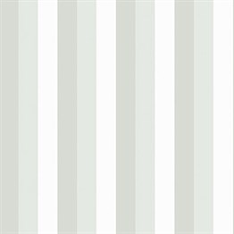 Adawall Ada Kids Striped Kids Room Wallpaper 8908-1