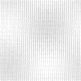 Adawall Ada Kids Kids Room Wallpaper 8919-1