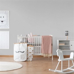 Adawall Ada Kids Straw Kids Room Wallpaper 8943-3