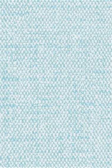 Adawall Ada Kids Straw Kids Room Wallpaper 8943-2