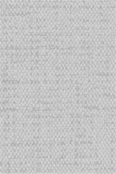 Adawall Ada Kids Straw Kids Room Wallpaper 8943-3