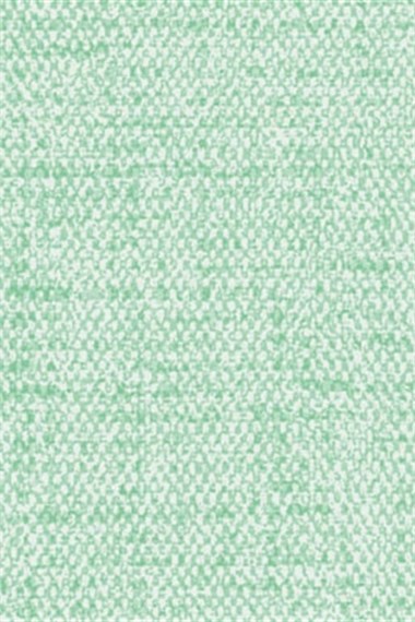 Adawall Ada Kids Straw Kids Room Wallpaper 8943-1