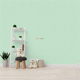 Adawall Ada Kids Straw Kids Room Wallpaper 8943-1
