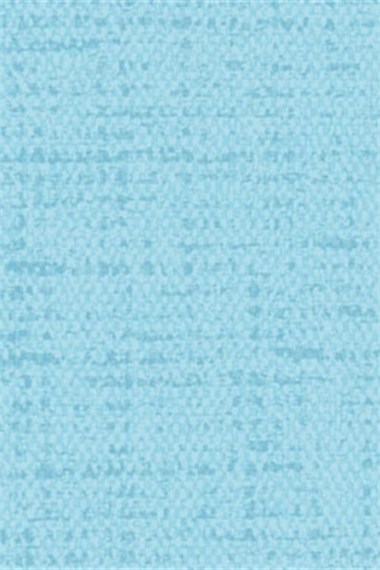 Adawall Ada Kids Straw Kids Room Wallpaper 8943-4