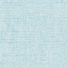 Adawall Ada Kids Straw Kids Room Wallpaper 8943-2