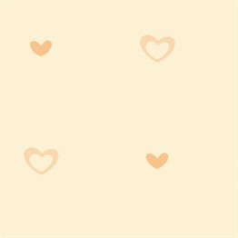 Adawall Ada Kids Kids Room Wallpaper 8933-1