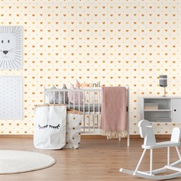 Adawall Ada Kids Kids Room Wallpaper 8905-2