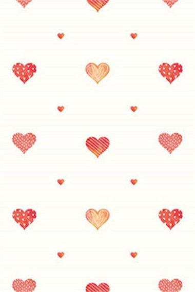 Adawall Ada Kids Kids Room Wallpaper 8905-1