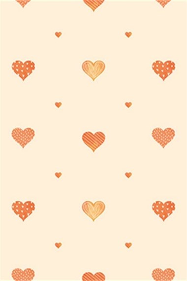 Adawall Ada Kids Kids Room Wallpaper 8905-2