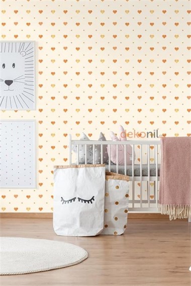 Adawall Ada Kids Kids Room Wallpaper 8905-2