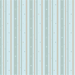 Adawall Ada Kids Kids Room Wallpaper 8928-2