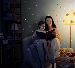 Adawall Ada Kids Kids Room Wallpaper 8913-1