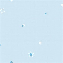 Adawall Ada Kids Kids Room Wallpaper 8913-1