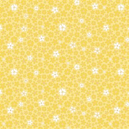 Adawall Ada Kids Kids Room Wallpaper 8930-1