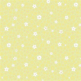 Adawall Ada Kids Kids Room Wallpaper 8930-2