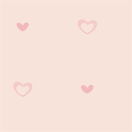 Adawall Ada Kids Kids Room Wallpaper 8933-2