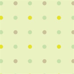 Adawall Ada Kids Kids Room Wallpaper 8940-2