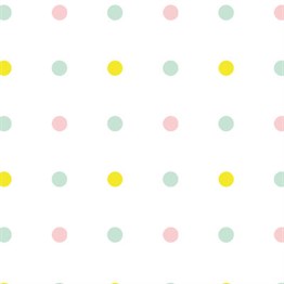 Adawall Ada Kids Kids Room Wallpaper 8940-1