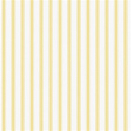 Adawall Ada Kids Striped Kids Room Wallpaper 8900-2