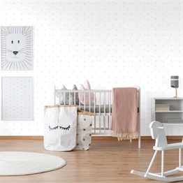 Adawall Ada Kids Tom ve Jerry Kids Room Wallpaper 8926-1