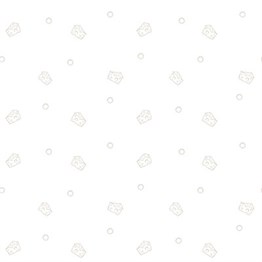 Adawall Ada Kids Tom ve Jerry Kids Room Wallpaper 8926-1