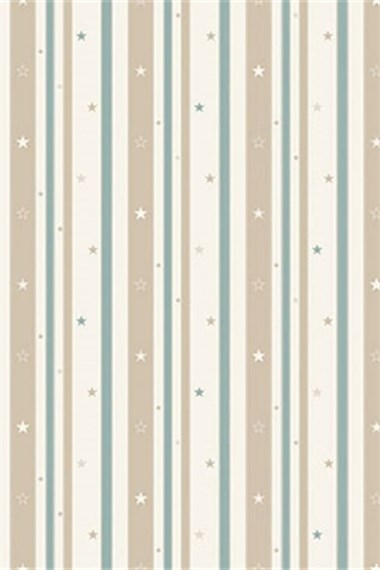 Adawall Ada Kids Kids Room Wallpaper 8928-1