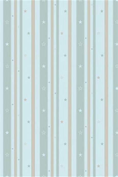 Adawall Ada Kids Kids Room Wallpaper 8928-2