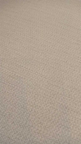 Adawall Alfa Düz Duvar Kağıdı 3707-1